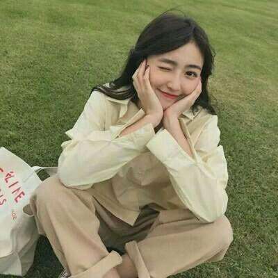 一个小镇烟贩的复仇记