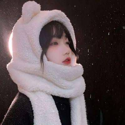 湖南发布干部任前公示公告